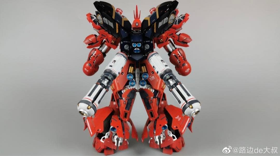 サザビー　高匠