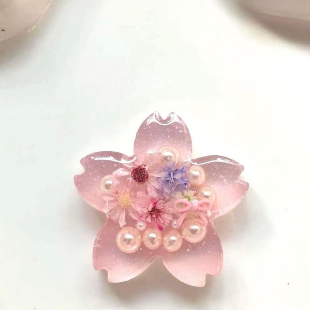 メル30077様　お取り置き　2/26まで