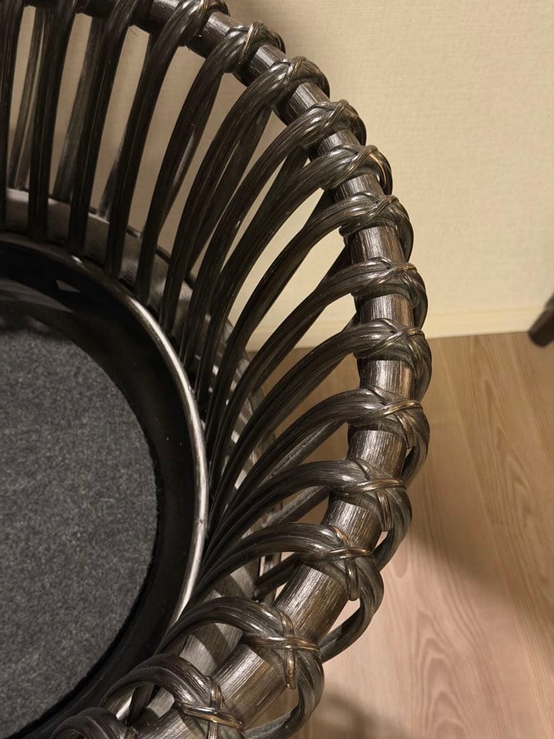 Magis / マジス　サイボーグチェア