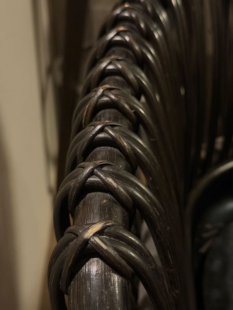 Magis / マジス　サイボーグチェア