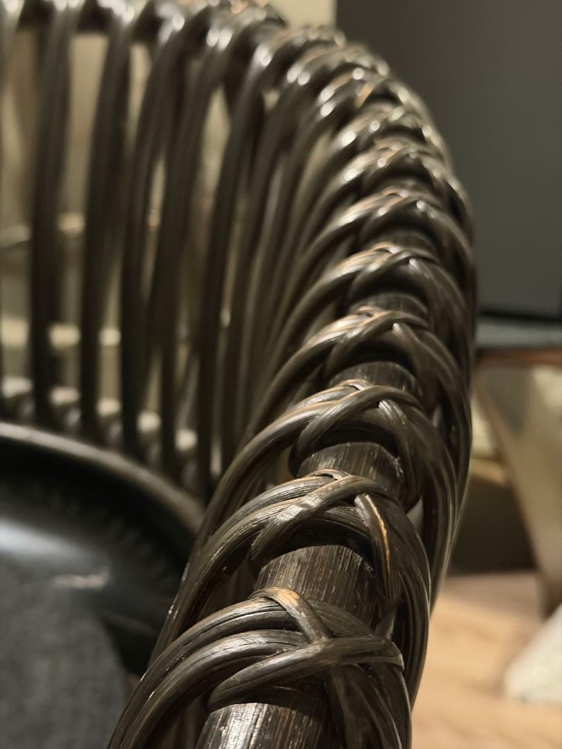 Magis / マジス　サイボーグチェア