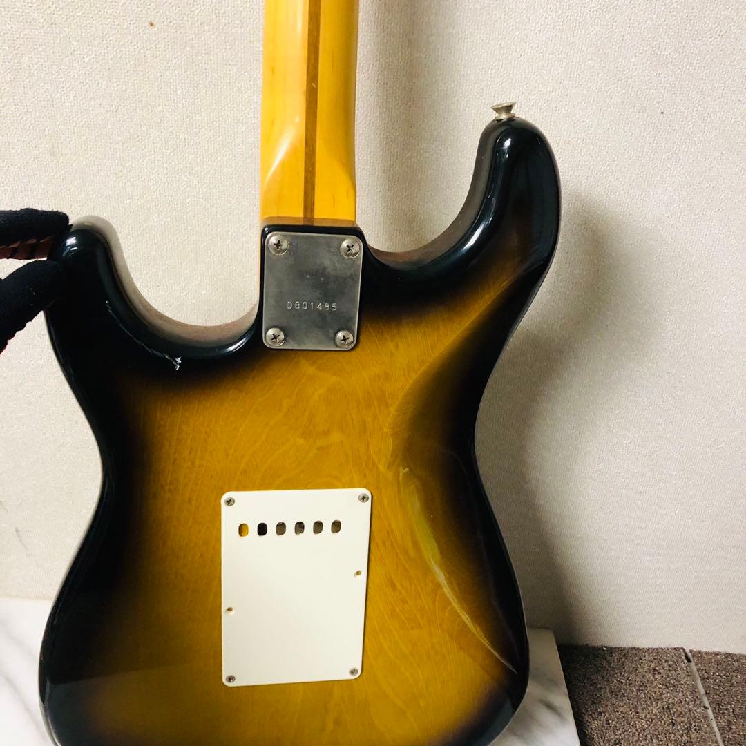 J7希少✨ Greco グレコ SE-800 エレキギター ビンテージ品 楽器