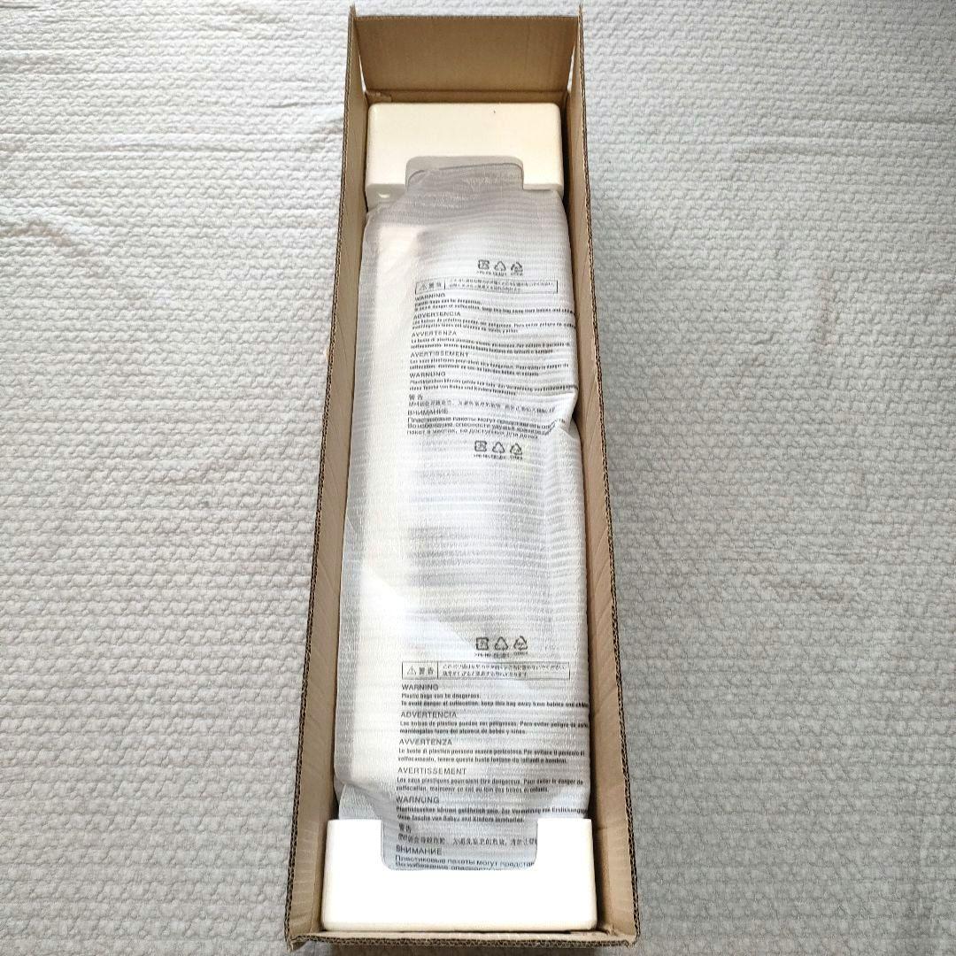 キーボード 電子ピアノ CASIO CTK240 【カシオ】