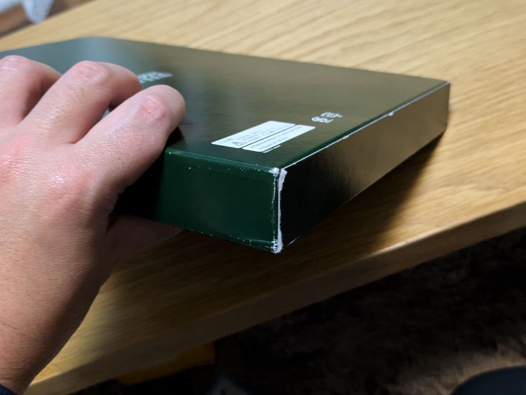 KATO_10-1809_115系300番台_湘南色(岡山電車区)_3両セット