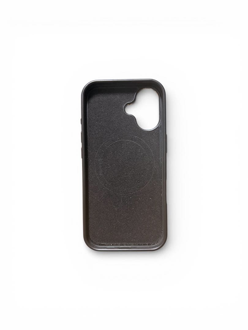 スマホケース カーボン ケース iPhone17 carbon