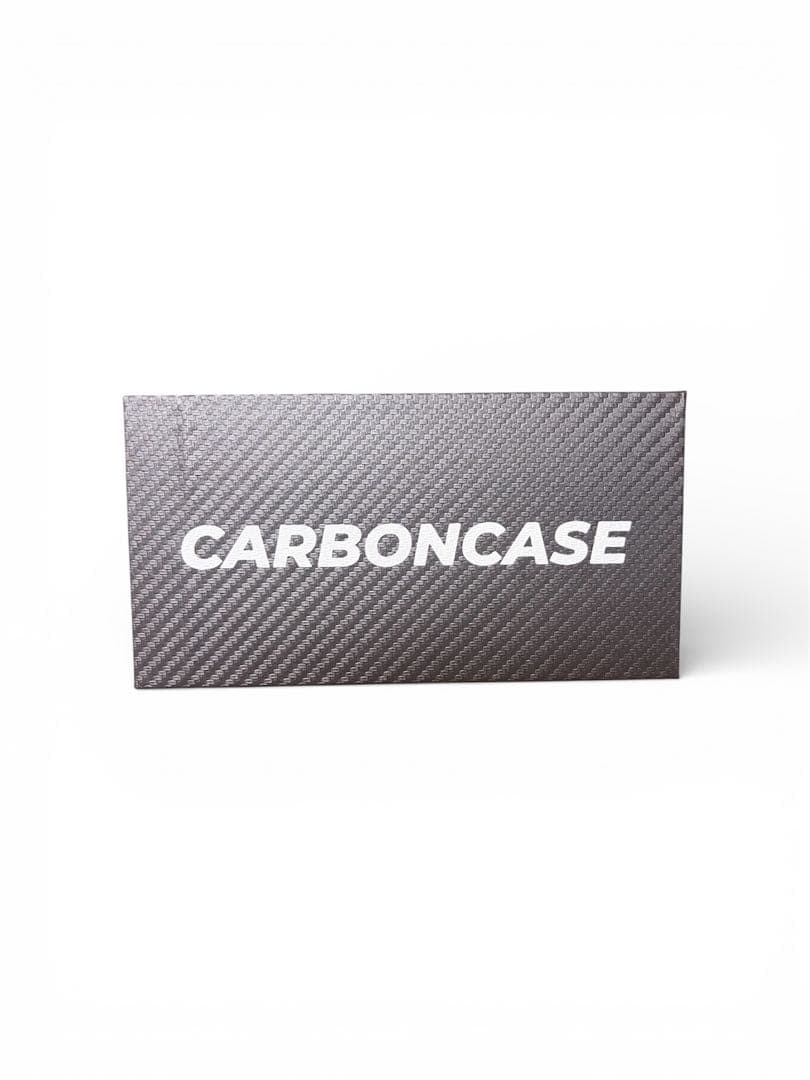 スマホケース カーボン ケース iPhone17 carbon