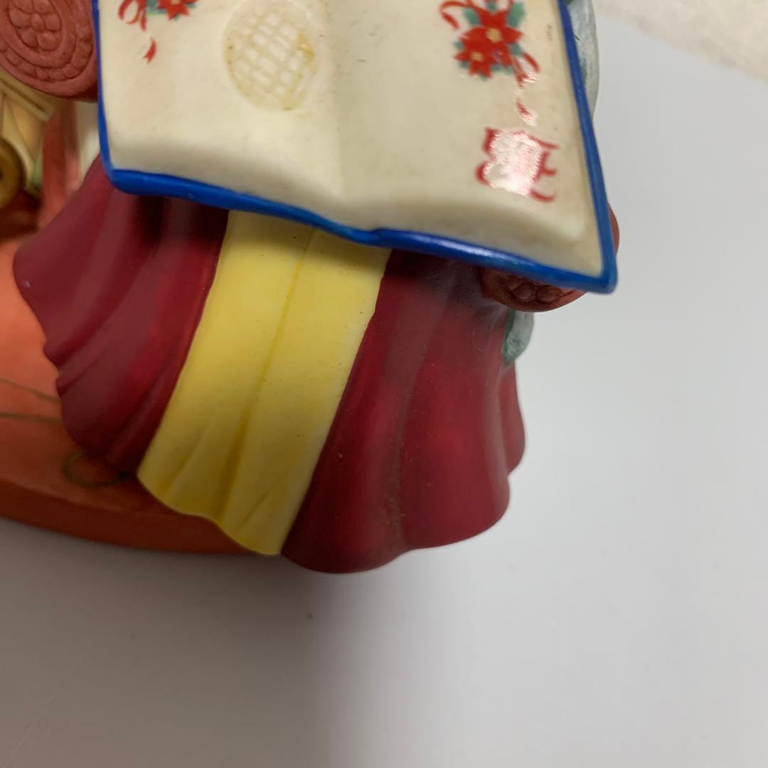 Beauty and the Beast 写真立て フォトスタンド インテリア