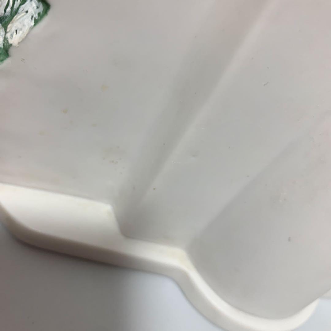 Beauty and the Beast 写真立て フォトスタンド インテリア