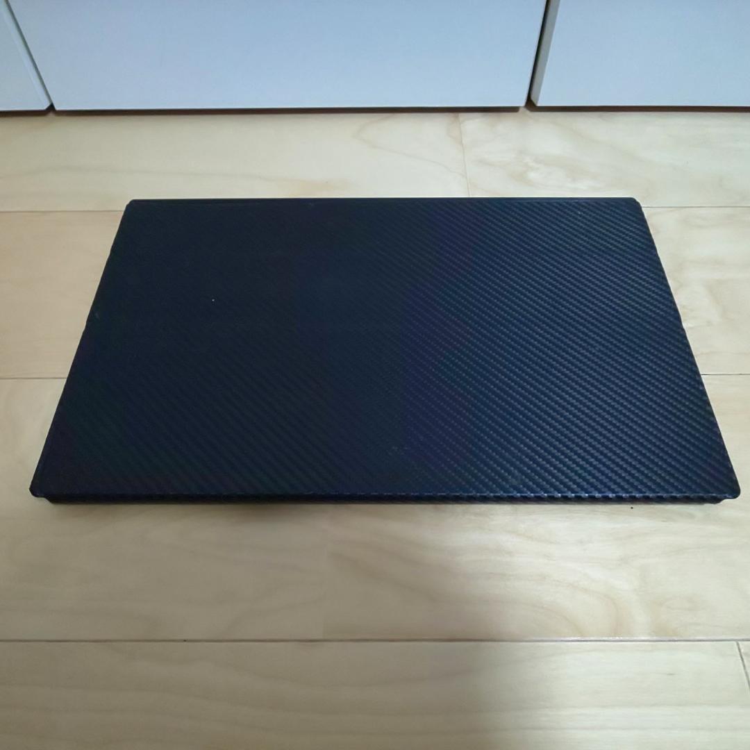 [送料無料] EVICIV 15.6型 モバイルモニター EVC-1504