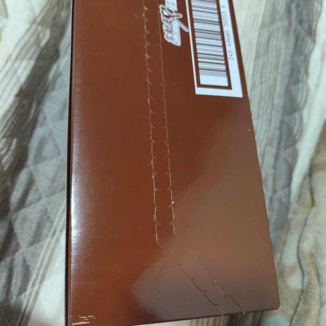 掌動 駆 SHODO X 仮面ライダー 7 10箱入り ボックス