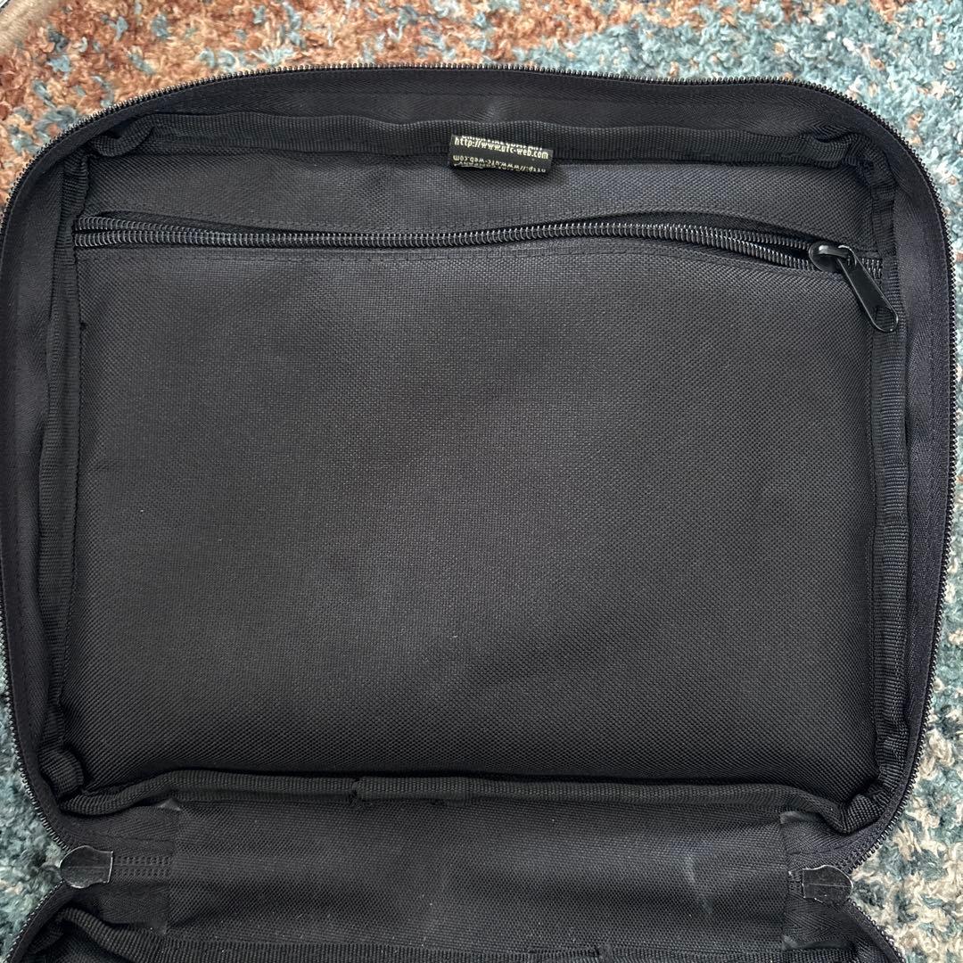 【付属品多数】東京マルイ グロック18C ガスブローバック