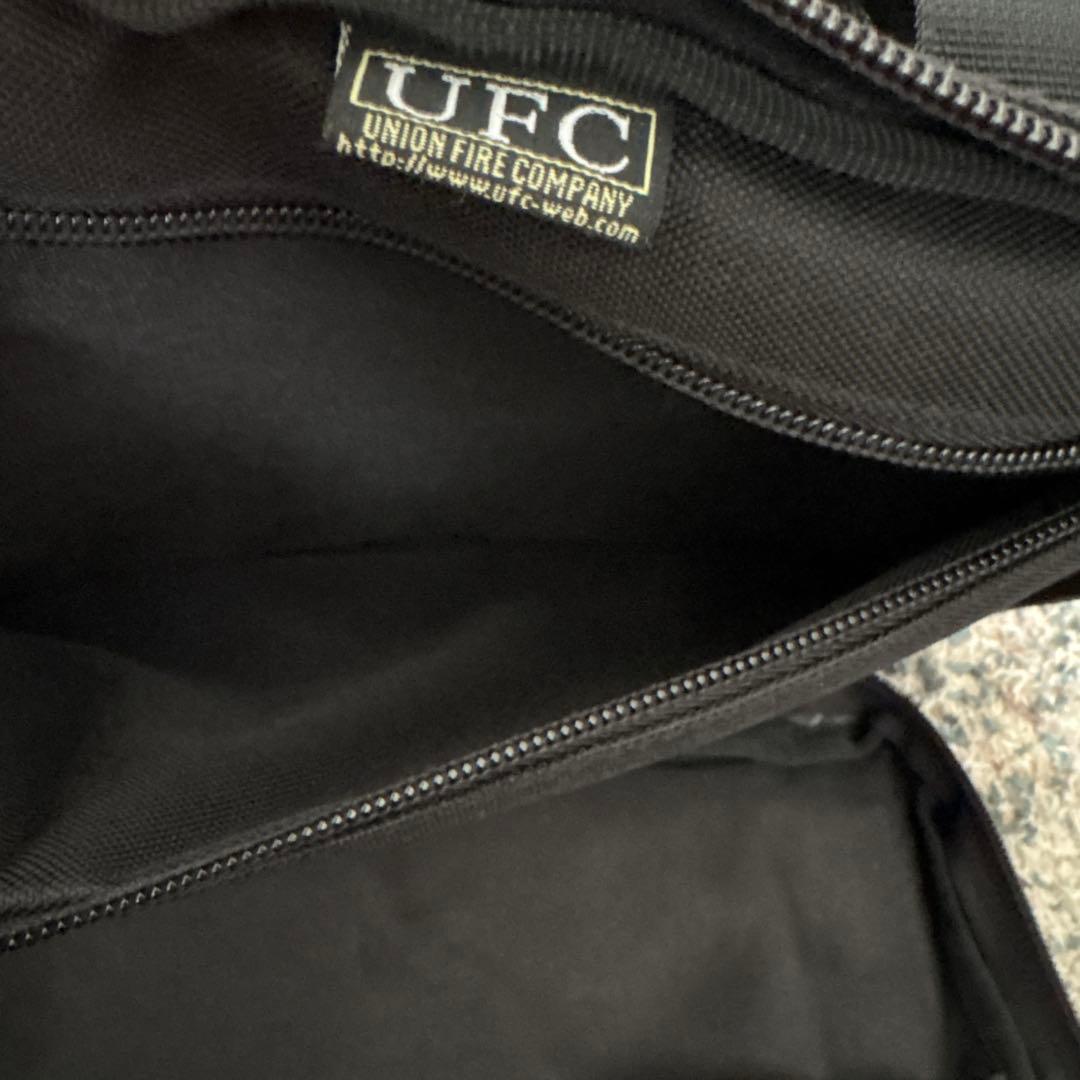 【付属品多数】東京マルイ グロック18C ガスブローバック