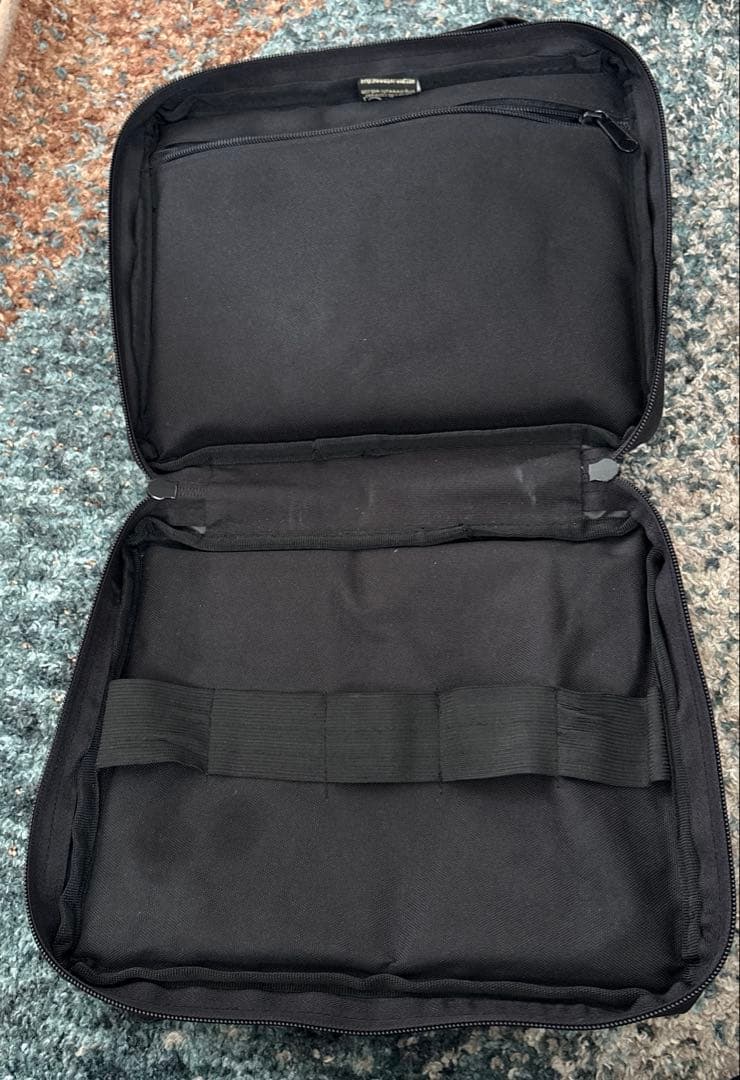 【付属品多数】東京マルイ グロック18C ガスブローバック