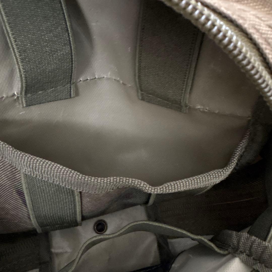 【付属品多数】東京マルイ グロック18C ガスブローバック