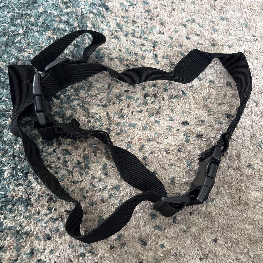 【付属品多数】東京マルイ グロック18C ガスブローバック