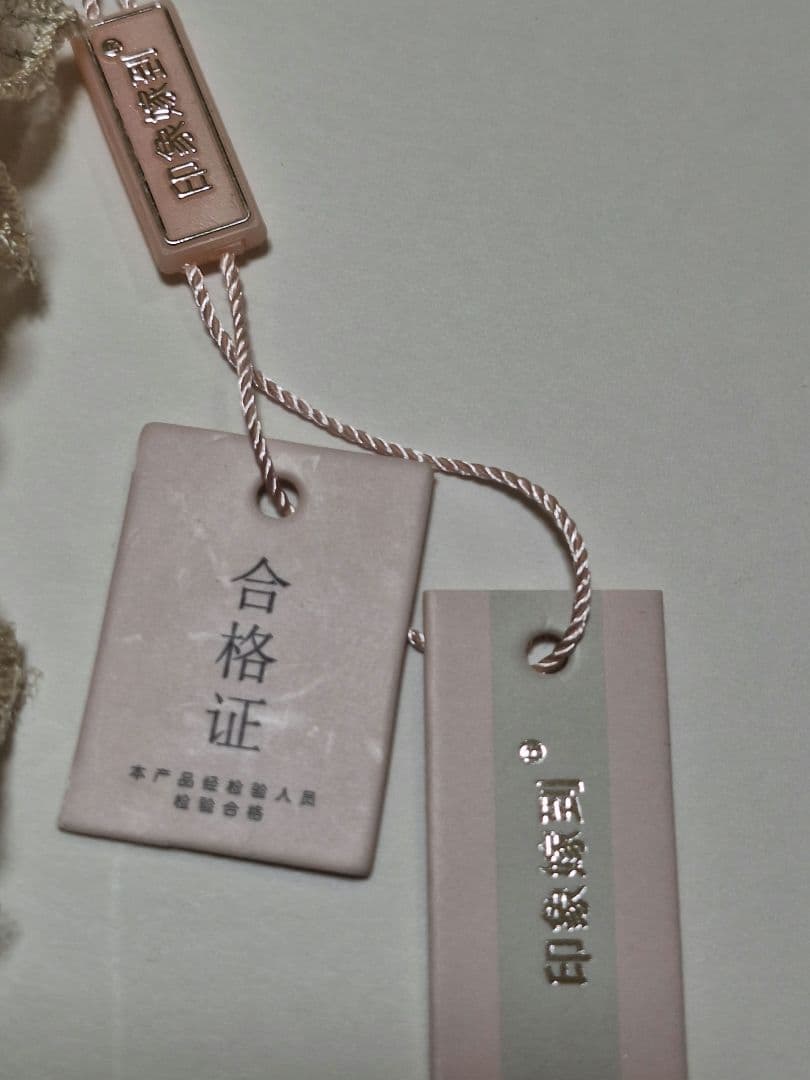 中国　喜扇　ウェディング　ブライダル　扇子　スタンド付き　縁起物