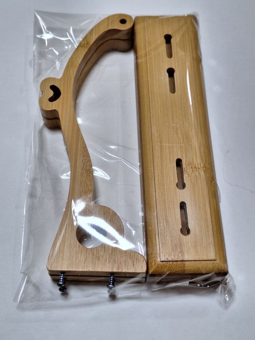 中国　喜扇　ウェディング　ブライダル　扇子　スタンド付き　縁起物