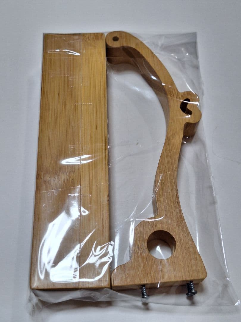 中国　喜扇　ウェディング　ブライダル　扇子　スタンド付き　縁起物