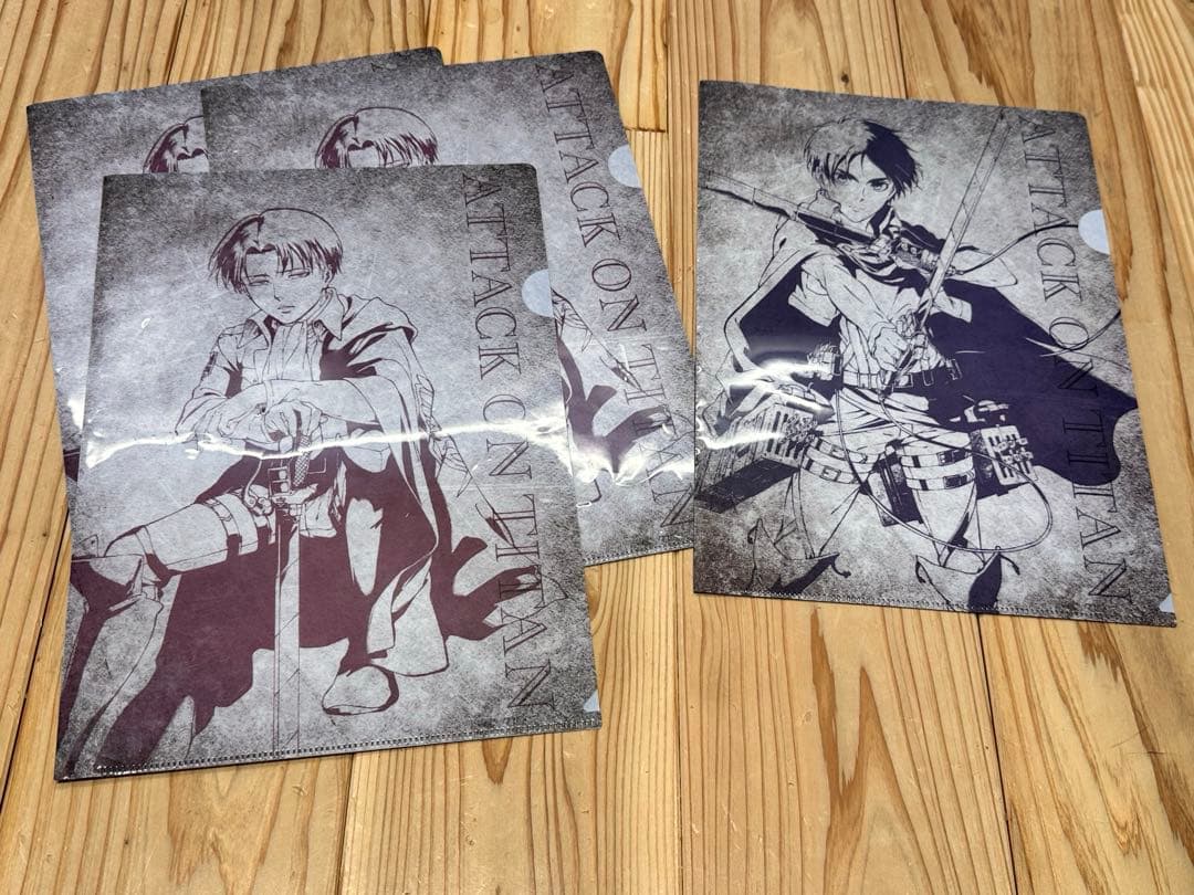 進撃の巨人　まとめ売り