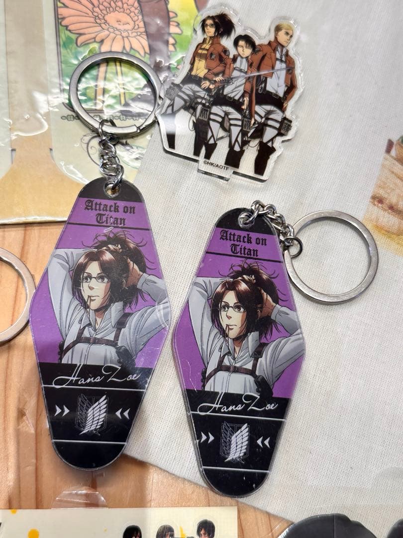 進撃の巨人　まとめ売り