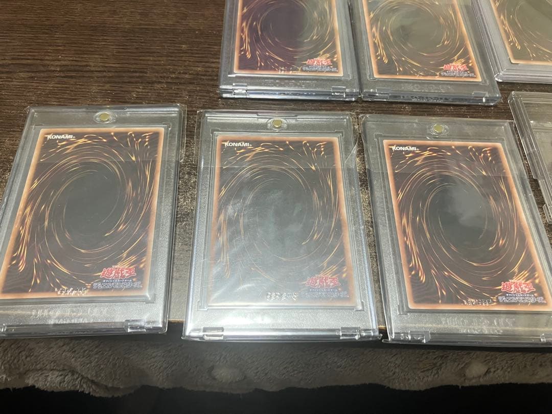 遊戯王OCGカードセット まとめ売り