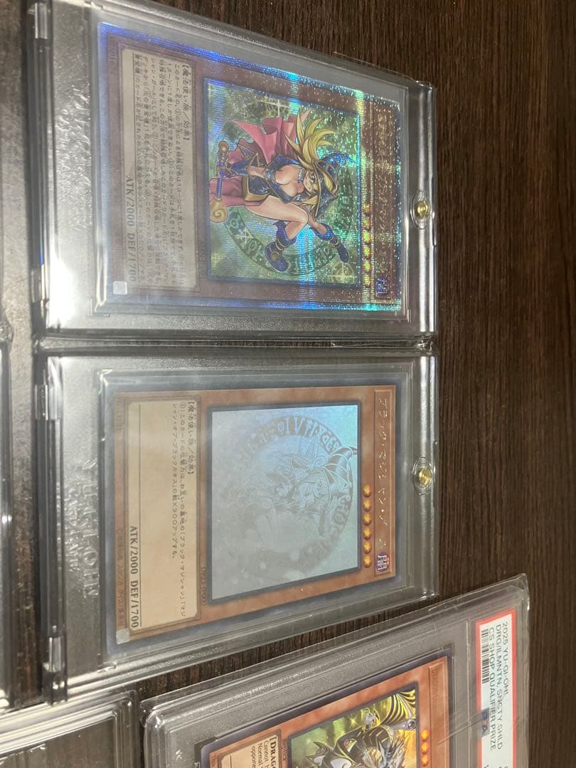 遊戯王OCGカードセット まとめ売り
