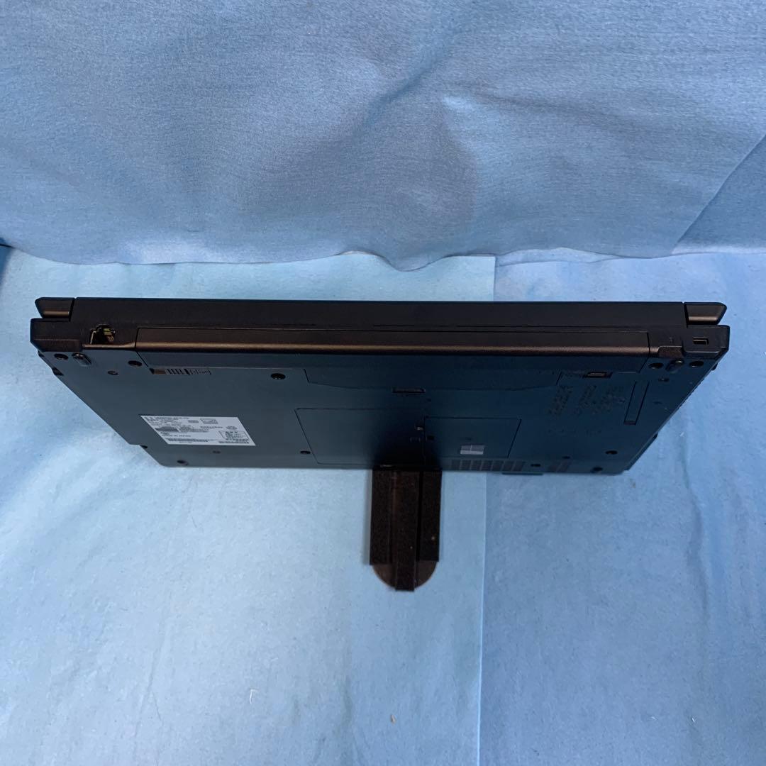 富士通/6th i5/Win11Pro/Office2021/新SSD/8GB⑮