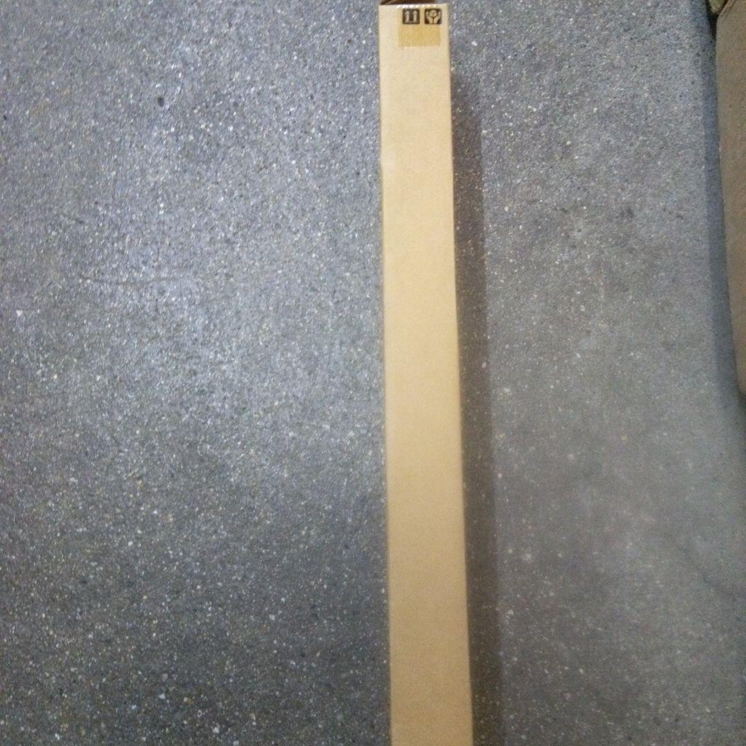 マキタ 充電式洗浄機本体MHW180DZペットボトルアダプター付【新品未開封品】