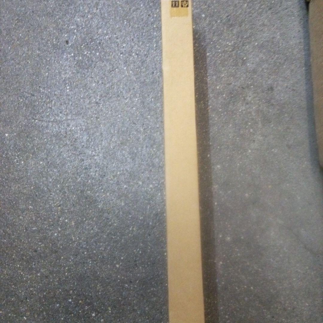 マキタ 充電式洗浄機本体MHW180DZペットボトルアダプター付【新品未開封品】