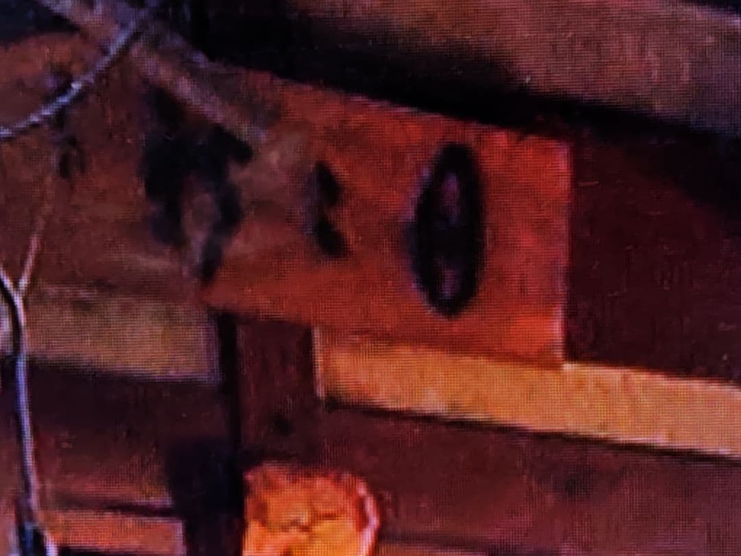 限定品、人間国宝、伊勢崎淳、座右銘、日々新、ひびあらた、真筆保証