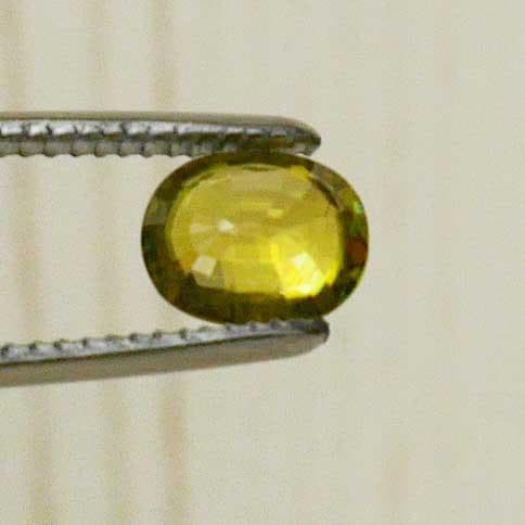 スフェーン 1.4ct