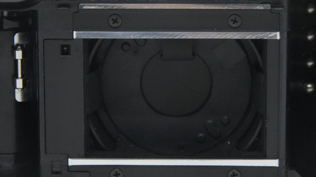 【A3128】 FUJIFILM KLASSE Professional