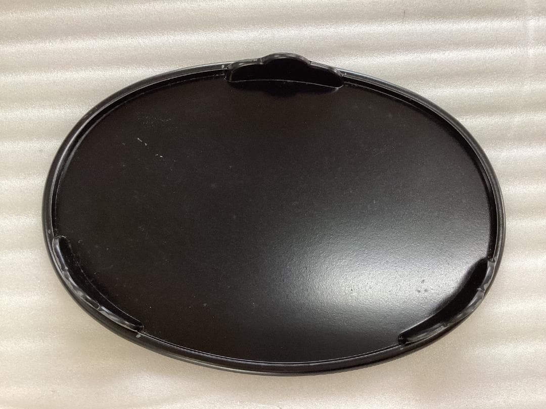 虎　トラ　置物　干支　三枝惣太郎　N114