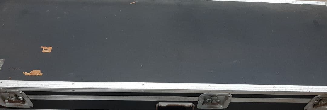 KORG KRONOS X 73鍵盤　中古ジャンク品