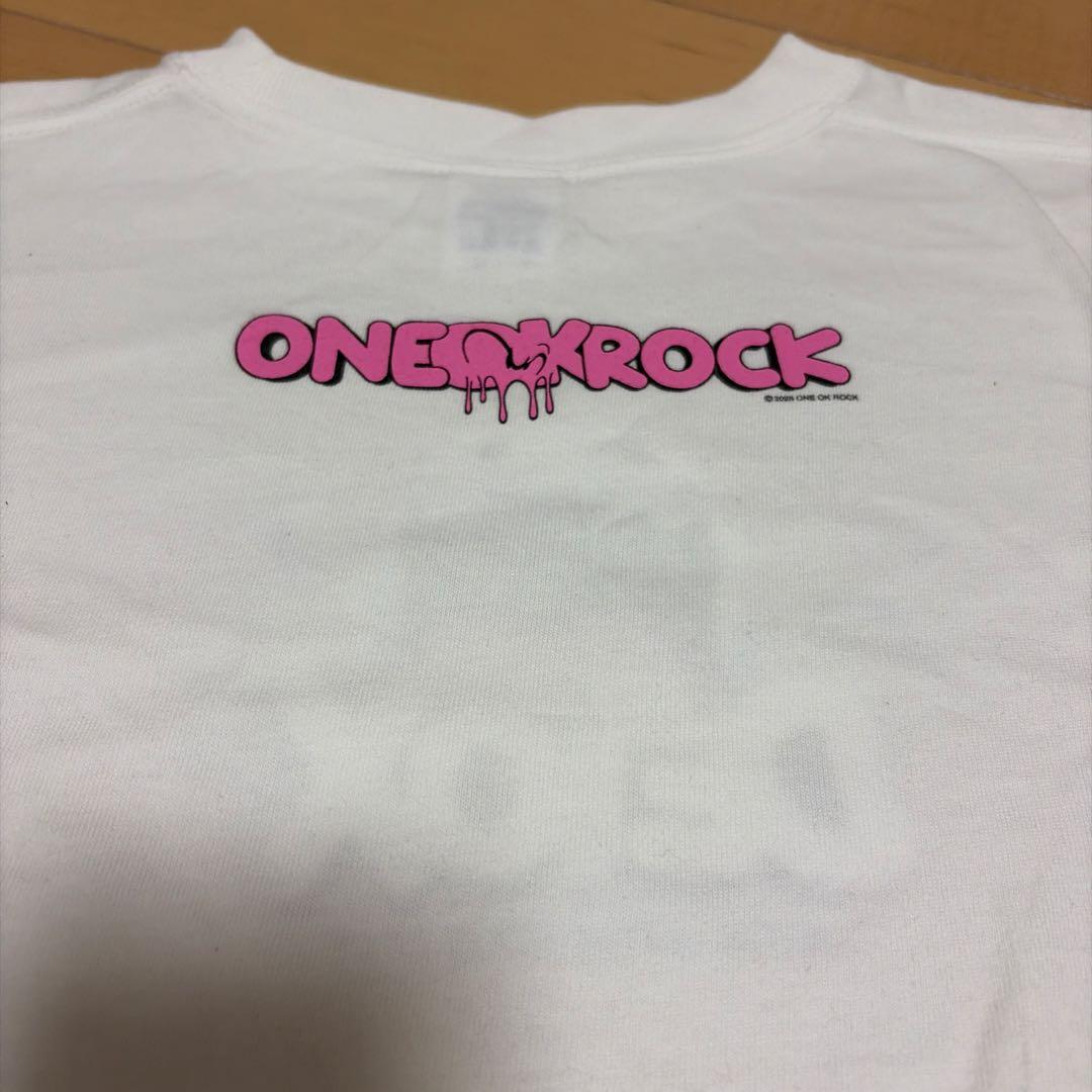 DETOX JAPAN TOUR 2025 Tシャツ＆タオルセット
