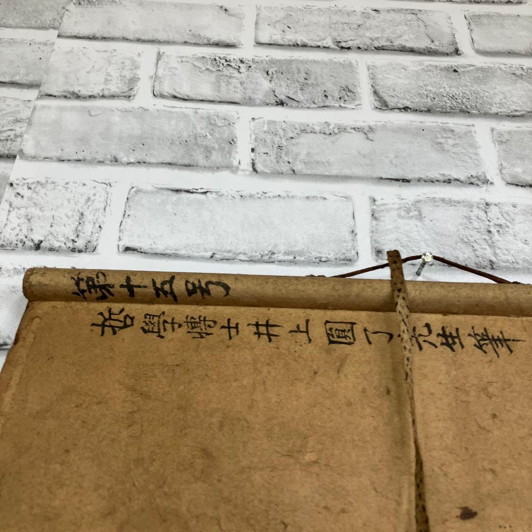 【模写】円山応挙 銘 掛け軸 松上の鶴 巣籠もり図 絹本 慶事 縁起物 和室