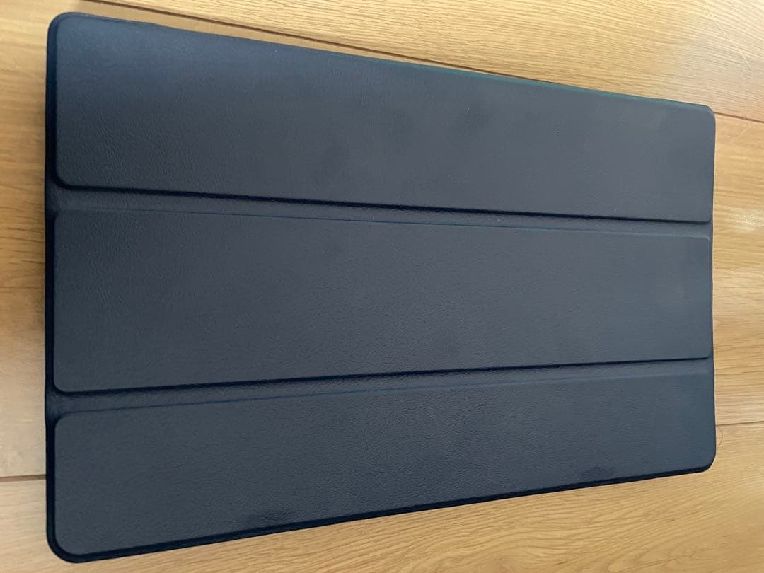 【美品】Amazon fire HD10(第９世代)32GB ブルー