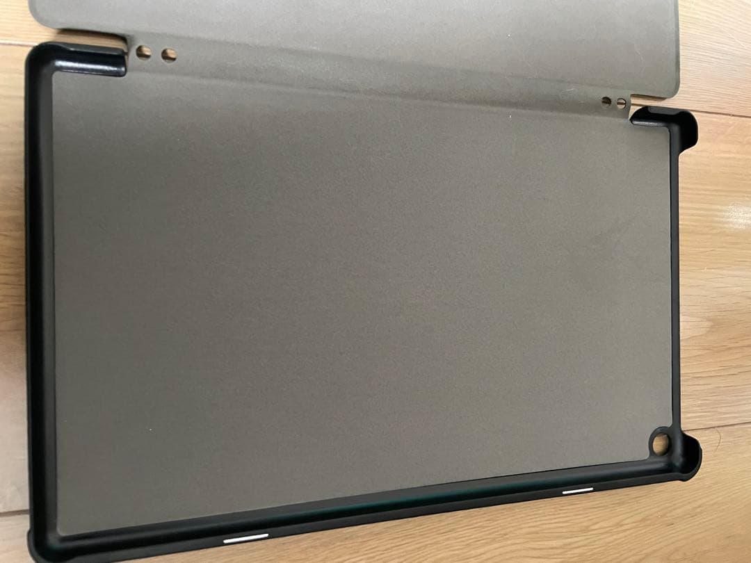 【美品】Amazon fire HD10(第９世代)32GB ブルー