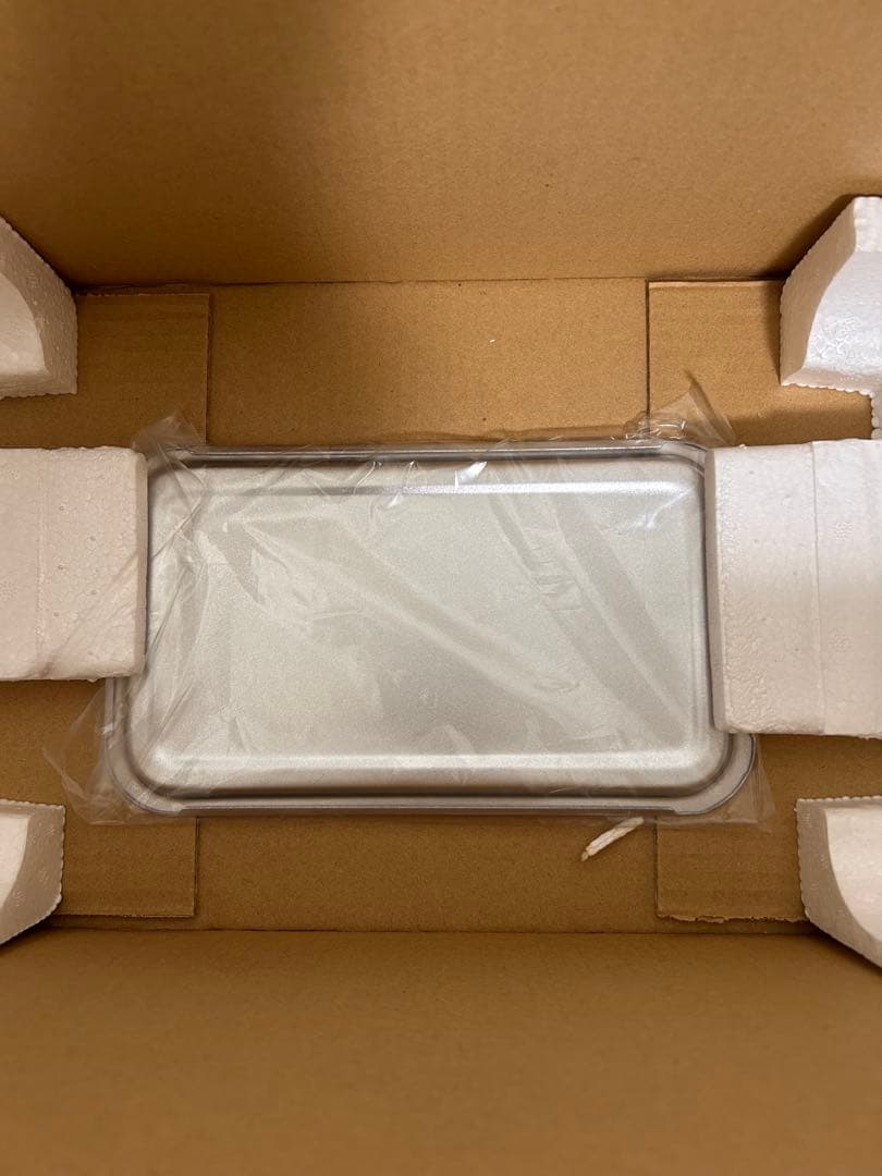 ミッフィー オーブントースター 55th anniversary