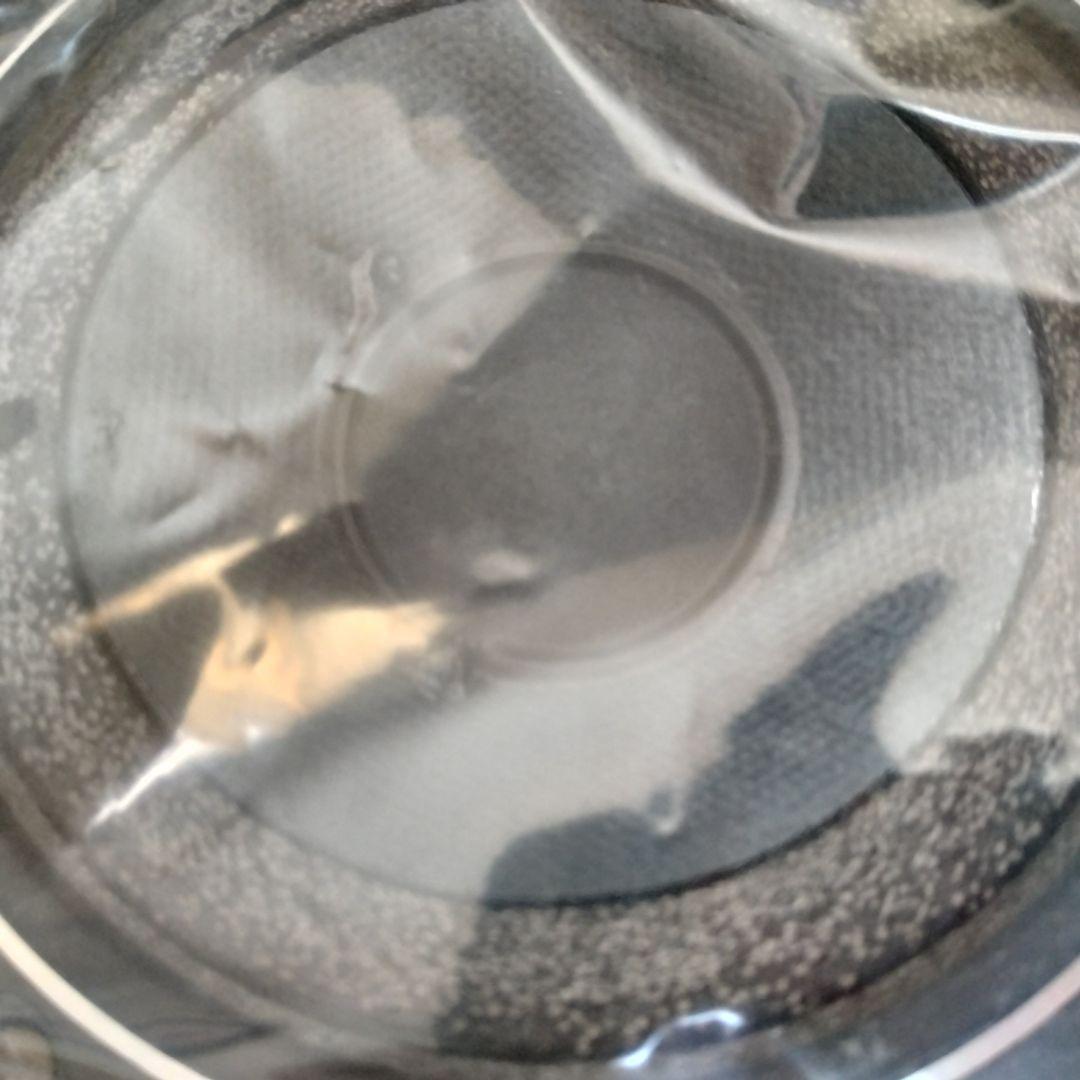 Fostex FW108 10cmウーファー未使用 要エッジ修理 新品2個セット