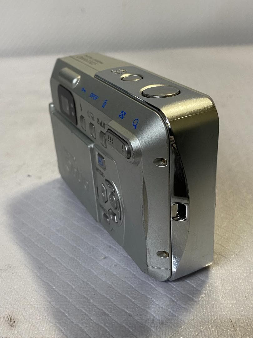 デジタルカメラ PENTAX 33LF#940