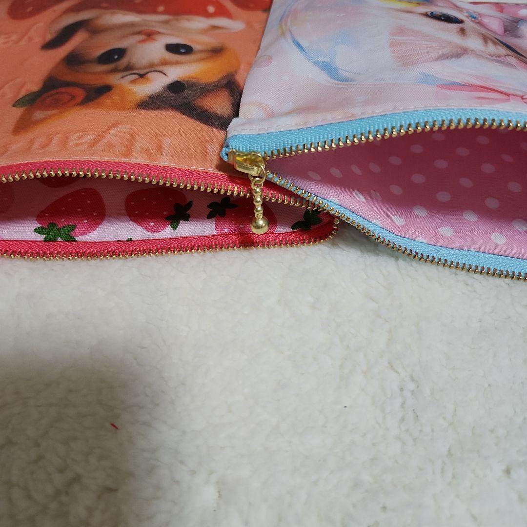 チロスケ様確認用