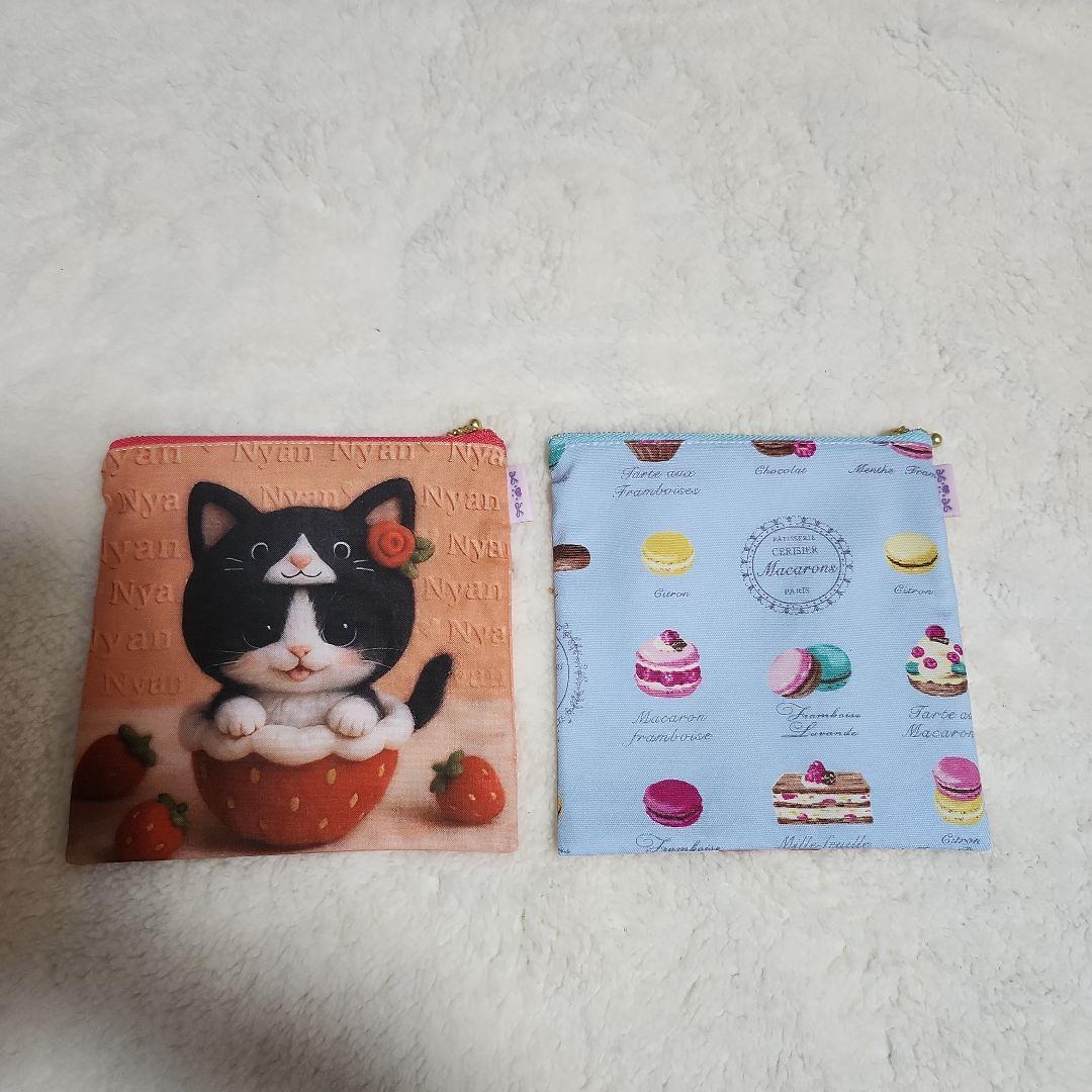 チロスケ様確認用