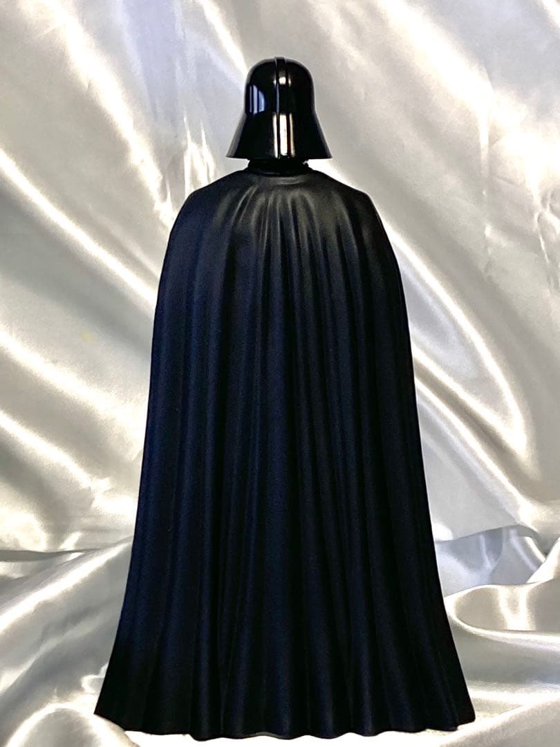 ARTFX+ ダースベイダー クラウドシティー版