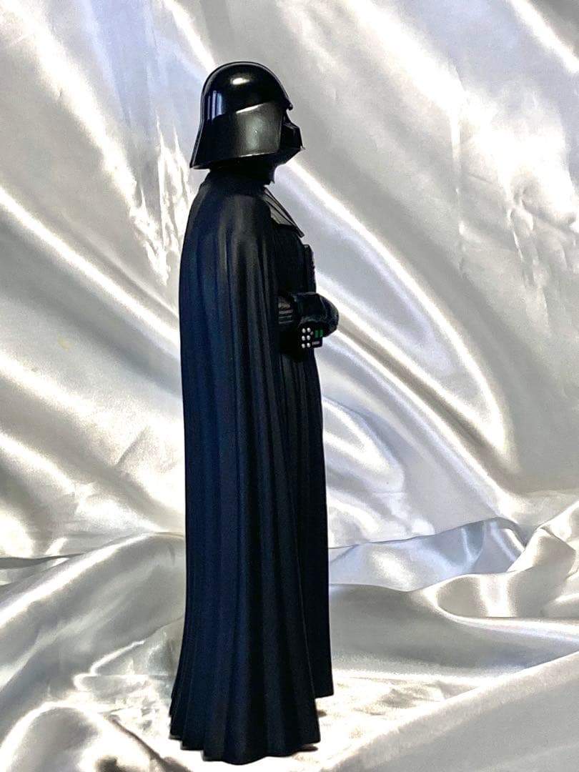 ARTFX+ ダースベイダー クラウドシティー版