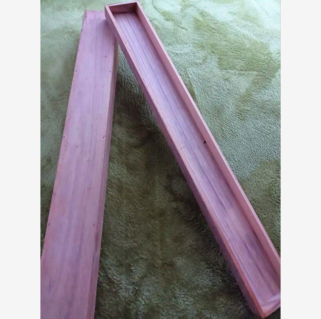 運を運ぶ三種金魚 金運 おもてなし絵 掛軸 龍神 中国風水 日本美術 インテリア