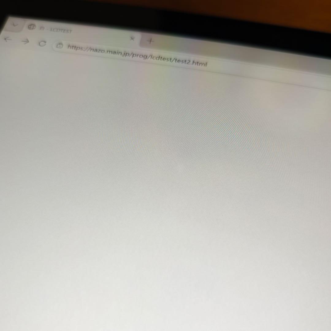Surface Pro 7 i3 4GB 128GBタイプカバー付き