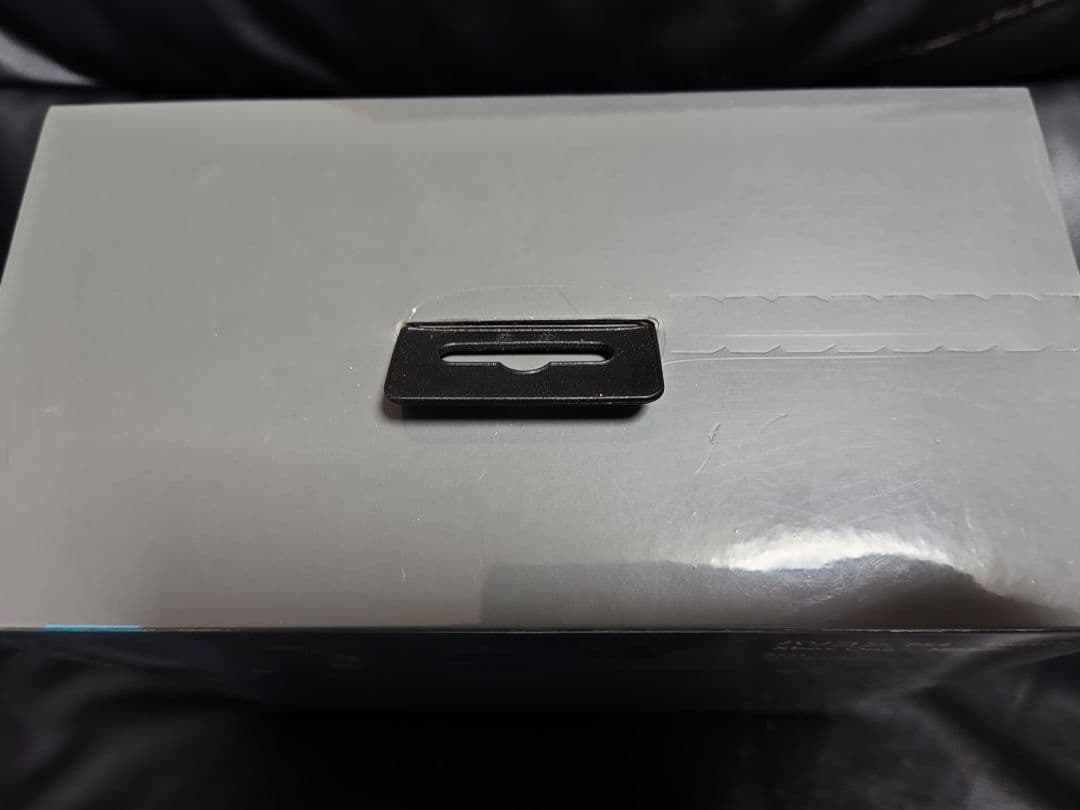 【新品未開封】ロジクール ゲーミングヘッドフォン G433BK Logicool