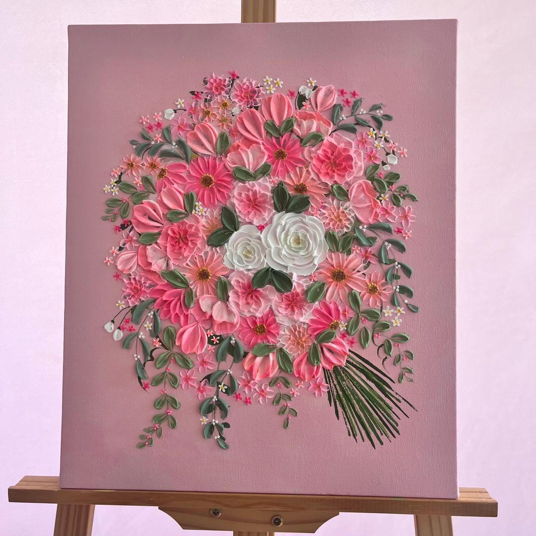 【ミュゲ様リクエスト作品】