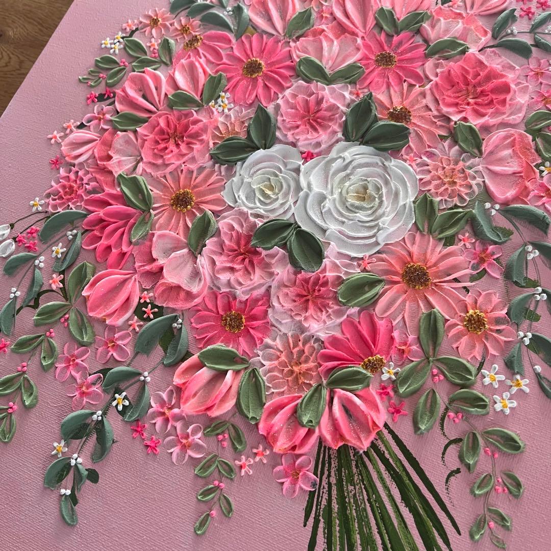 【ミュゲ様リクエスト作品】